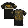Bad Boy Demian Maia UFC Walkout Shirt